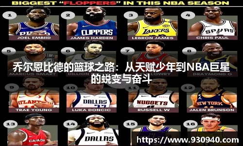 bwin官网登录入口
