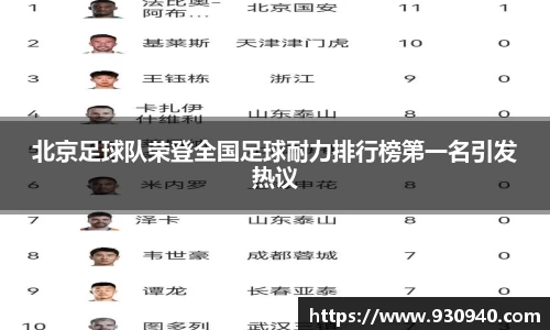 bwin官网登录入口