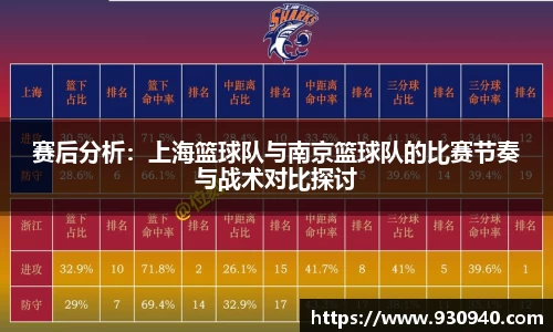 bwin·必赢(中国)唯一官方网站