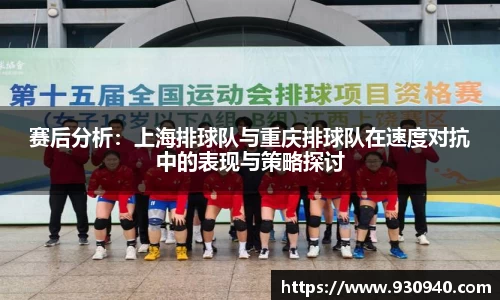 bwin官网登录入口
