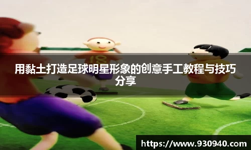 bwin必赢官网