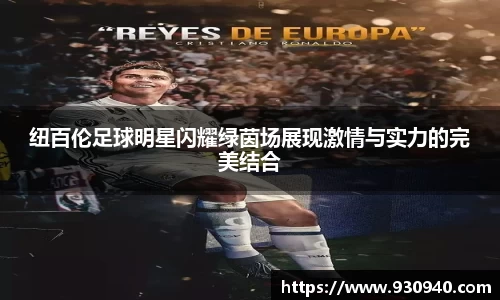 bwin官网登录入口