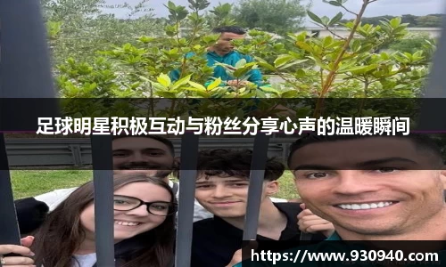 bwin官网登录入口